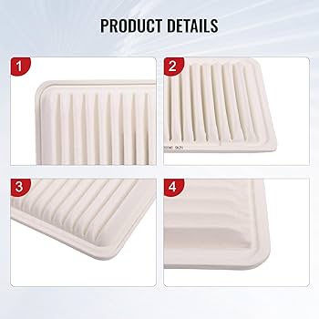 エンターティナー ドバイ Amazon | エアフィルター エアクリーナー アルファード ヴェル